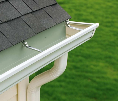 Gutter installation Tri-Cities WA